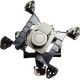 Підвіс DJI Zenmuse Z15-N7 для камери Sony NEX-7